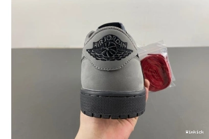 Jordan DM7866-775 Travis x Scott 1 Air 0901